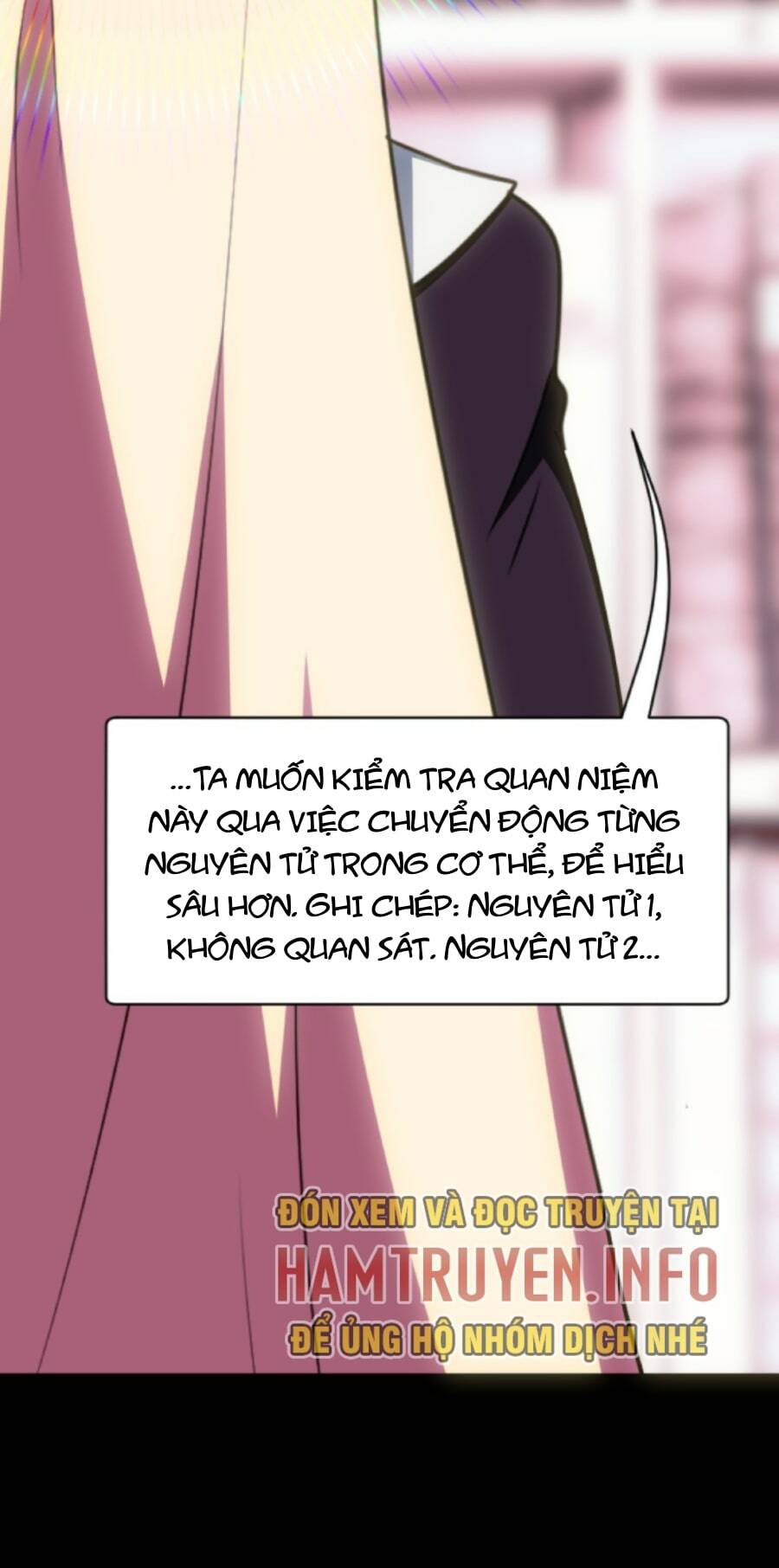 Chương 82 - Trang 10