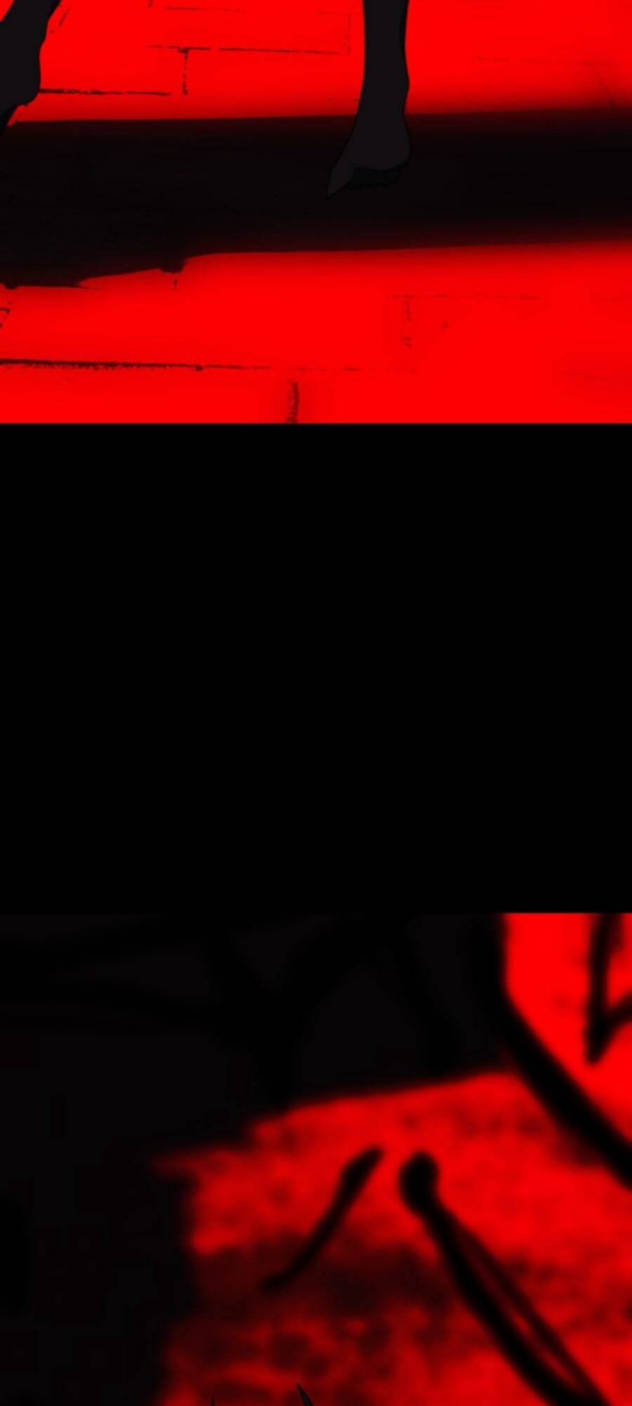 Chương 82 - Trang 94