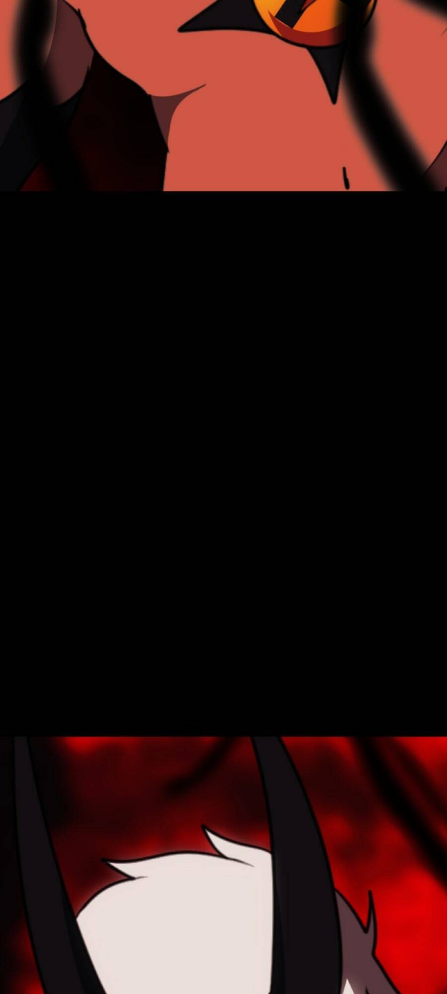 Chương 82 - Trang 100