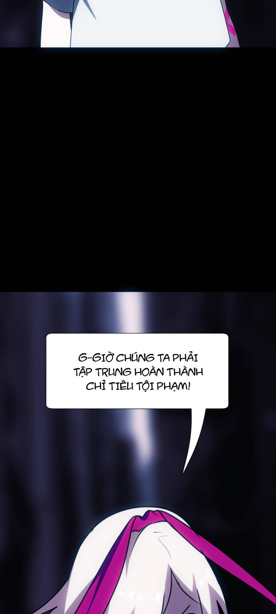 Trang 107