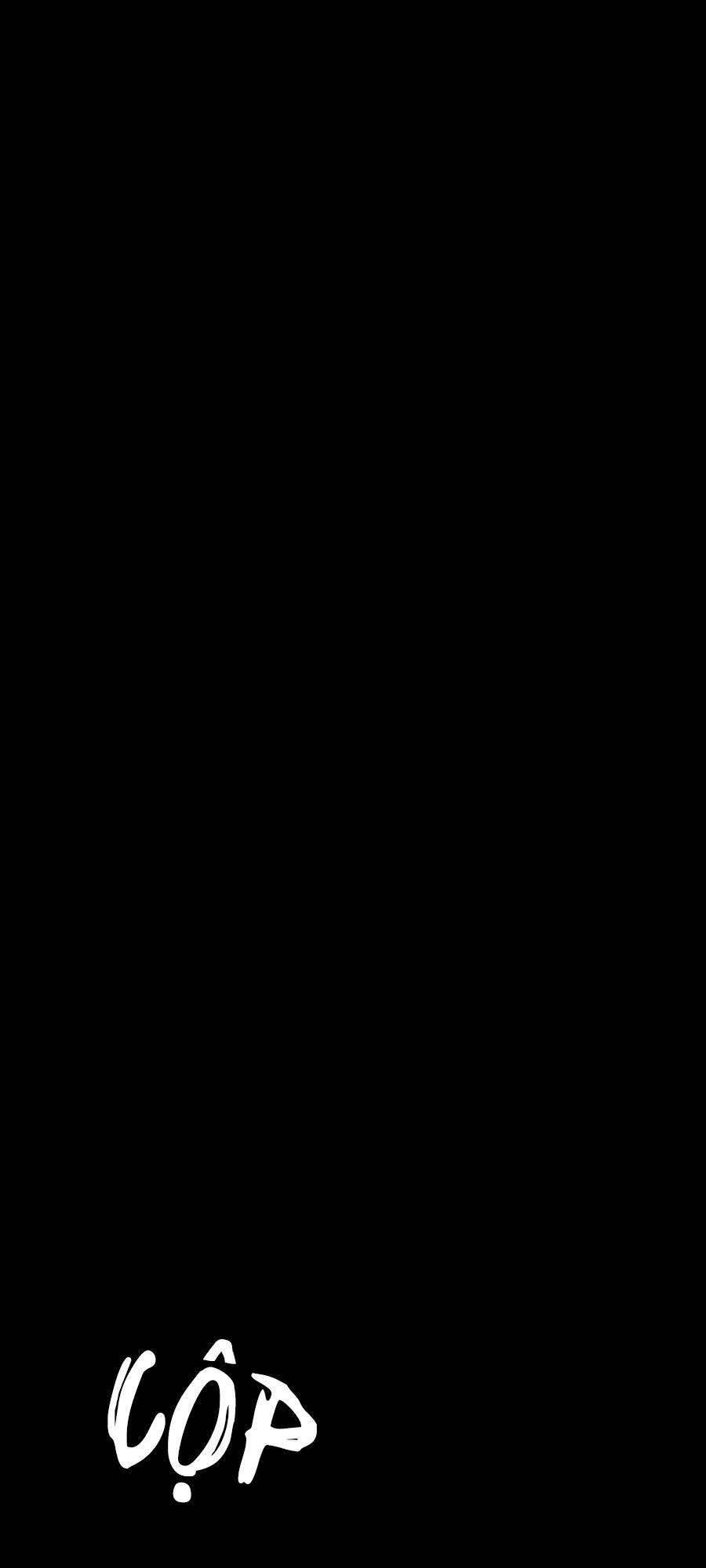 Trang 113