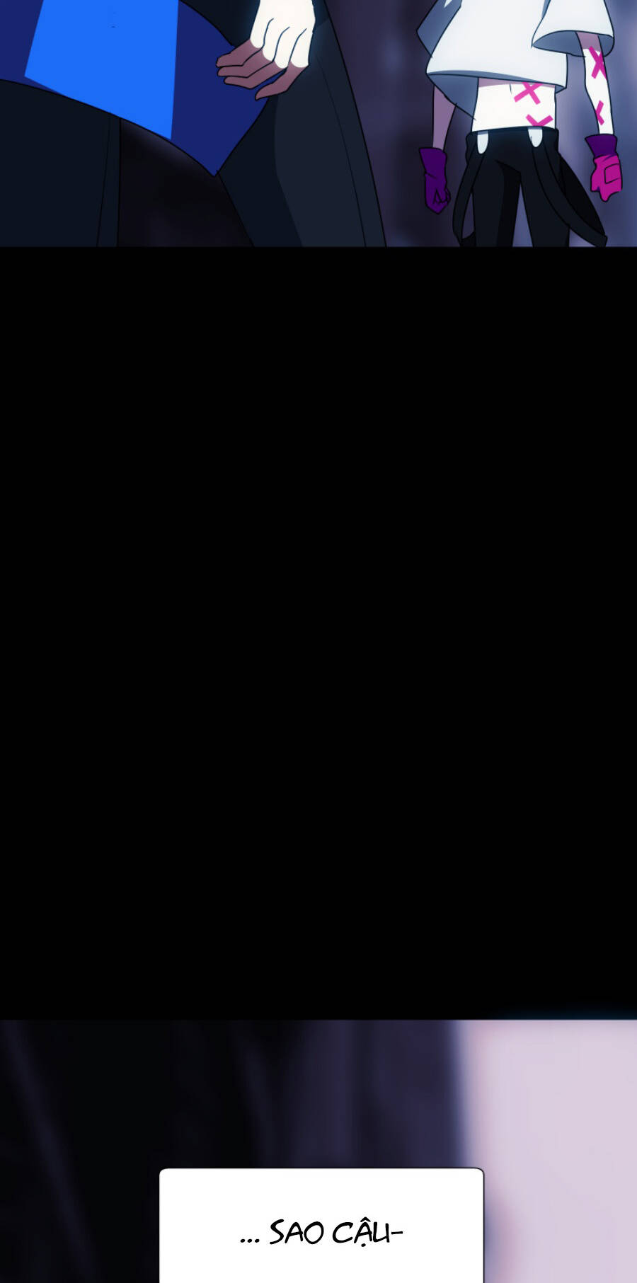 Trang 88
