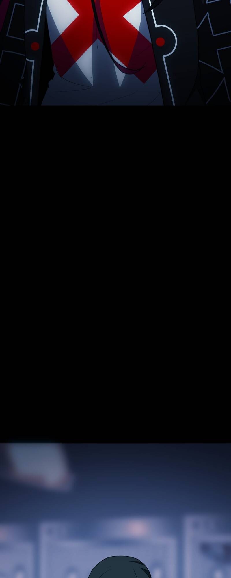 Trang 100