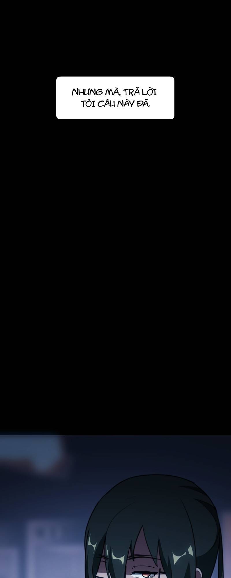Trang 103
