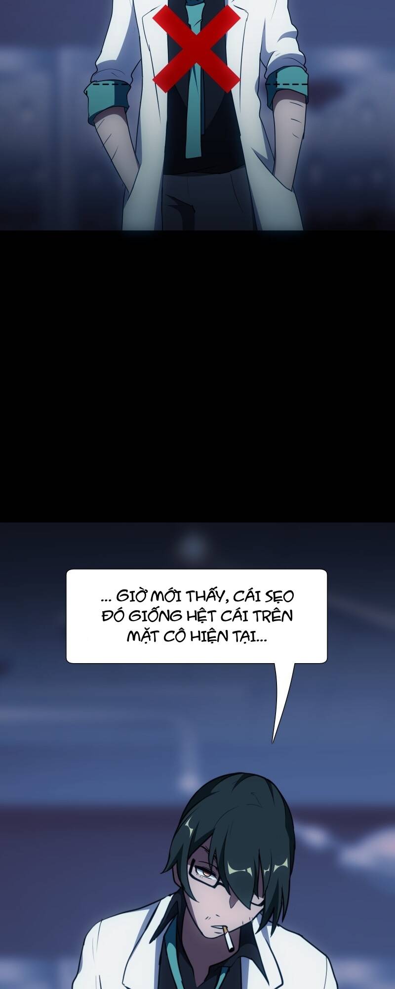 Trang 115