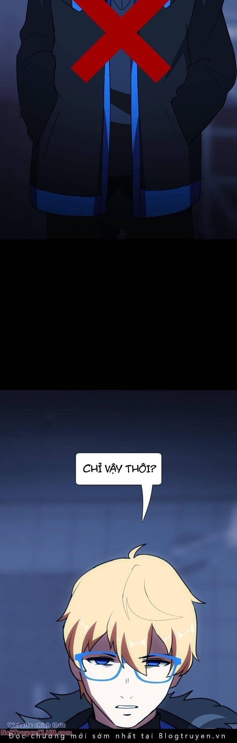Trang 51