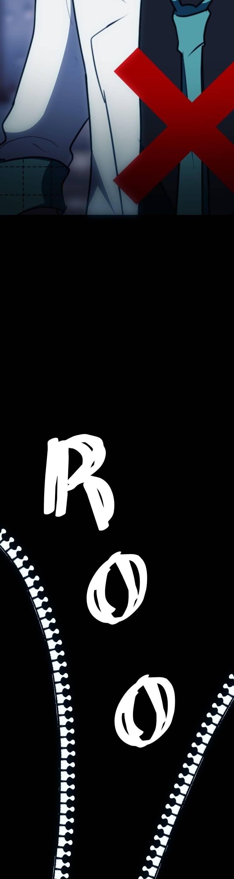 Trang 79