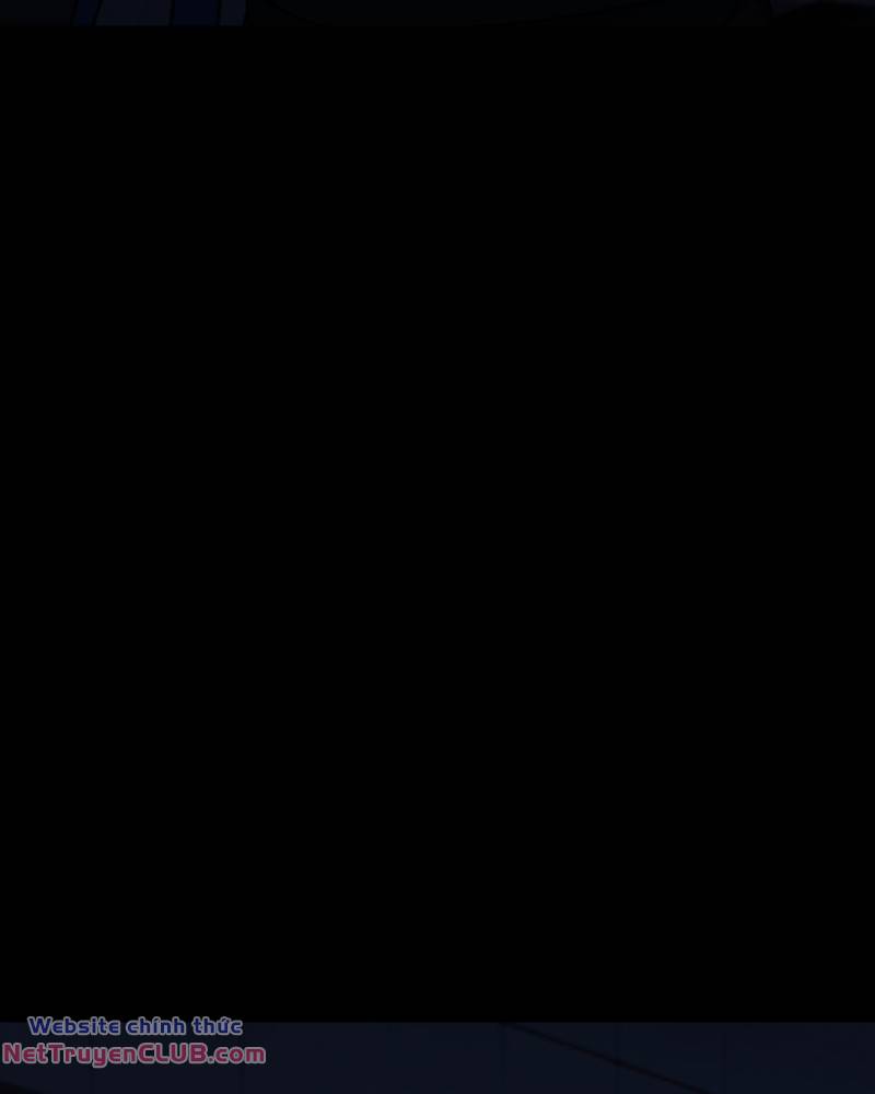 Trang 112