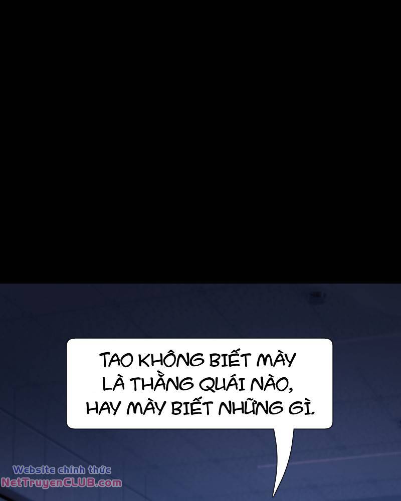 Trang 146