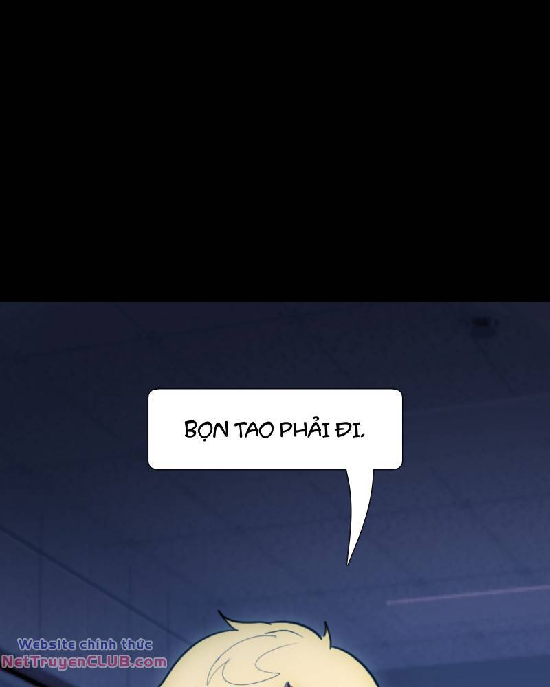 Trang 149