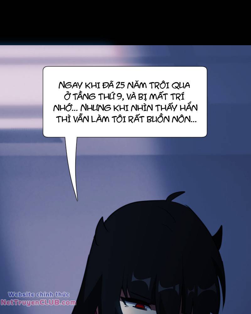 Trang 167