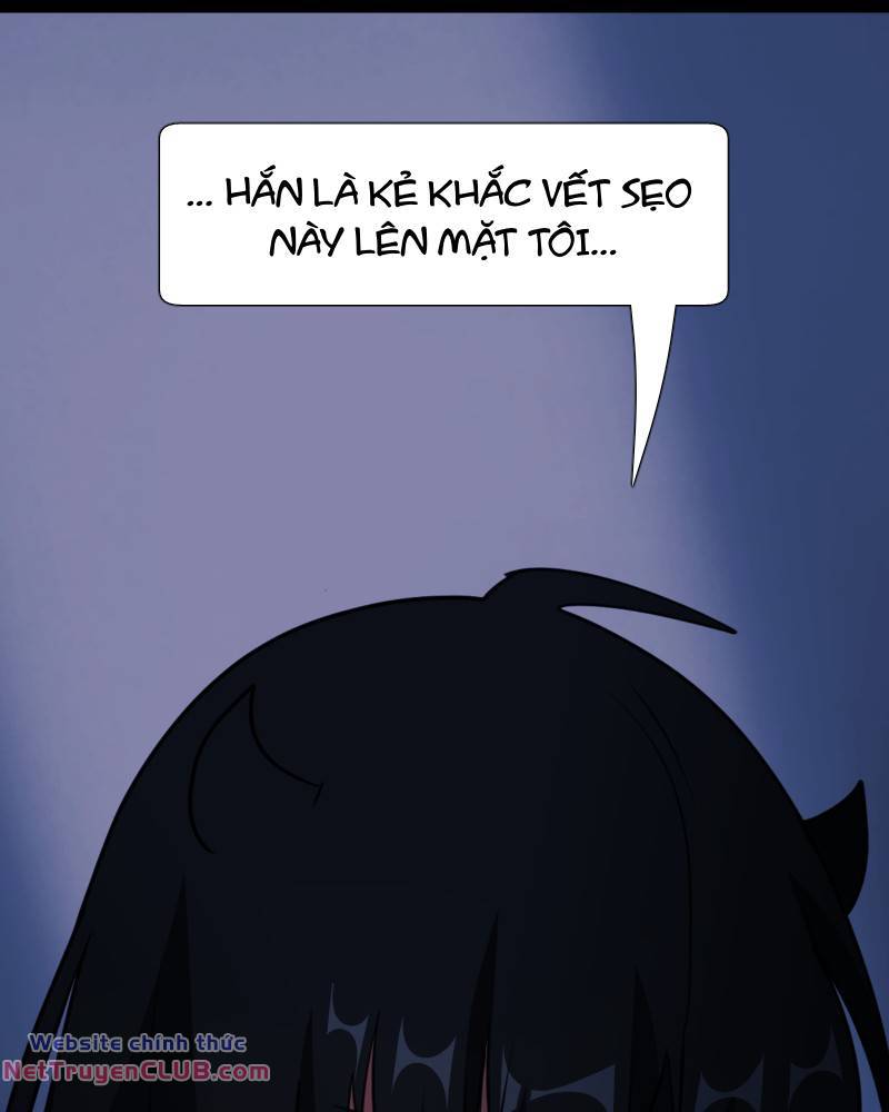 Trang 179