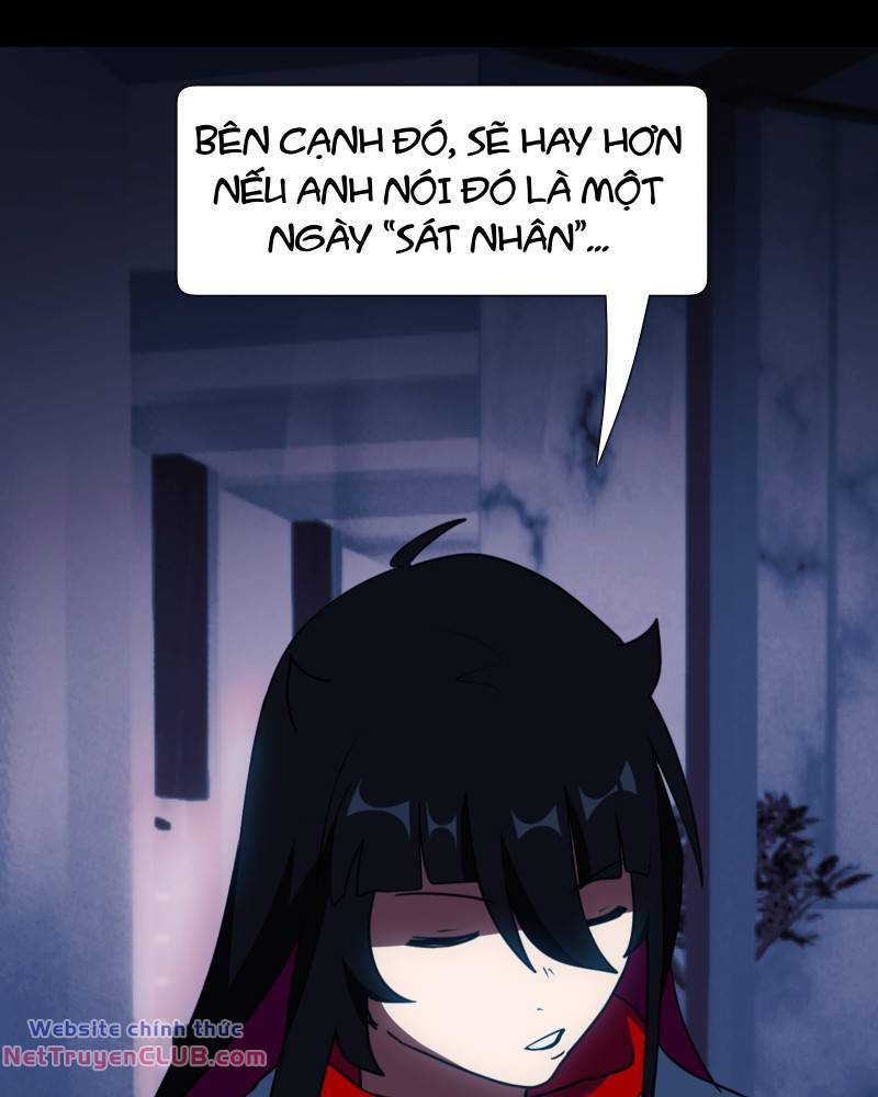 Trang 216