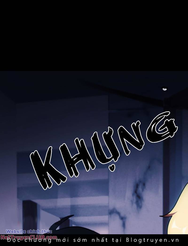 Trang 218