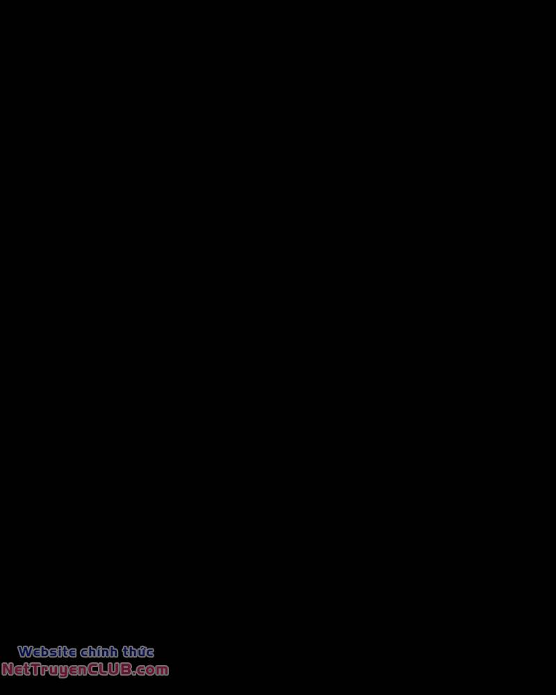 Trang 238