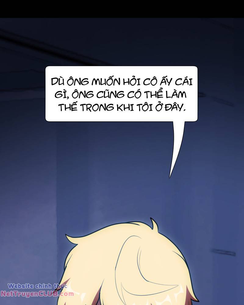 Trang 55