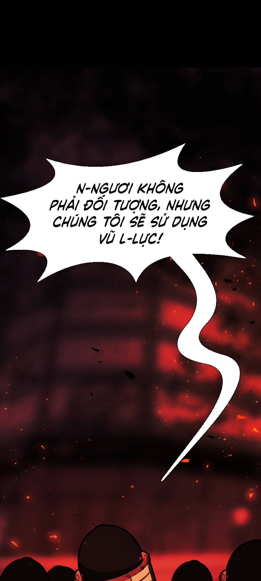 Trang 142