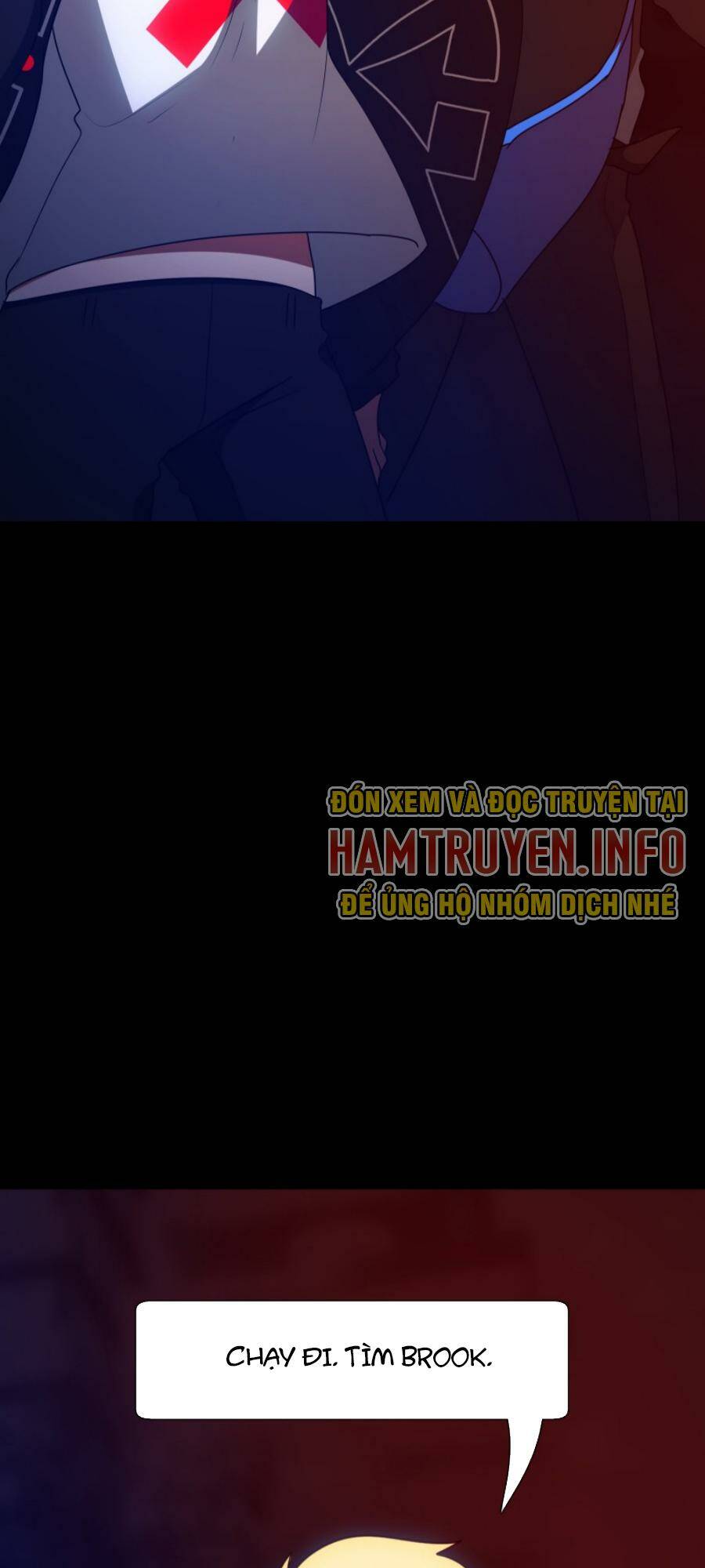 Trang 47
