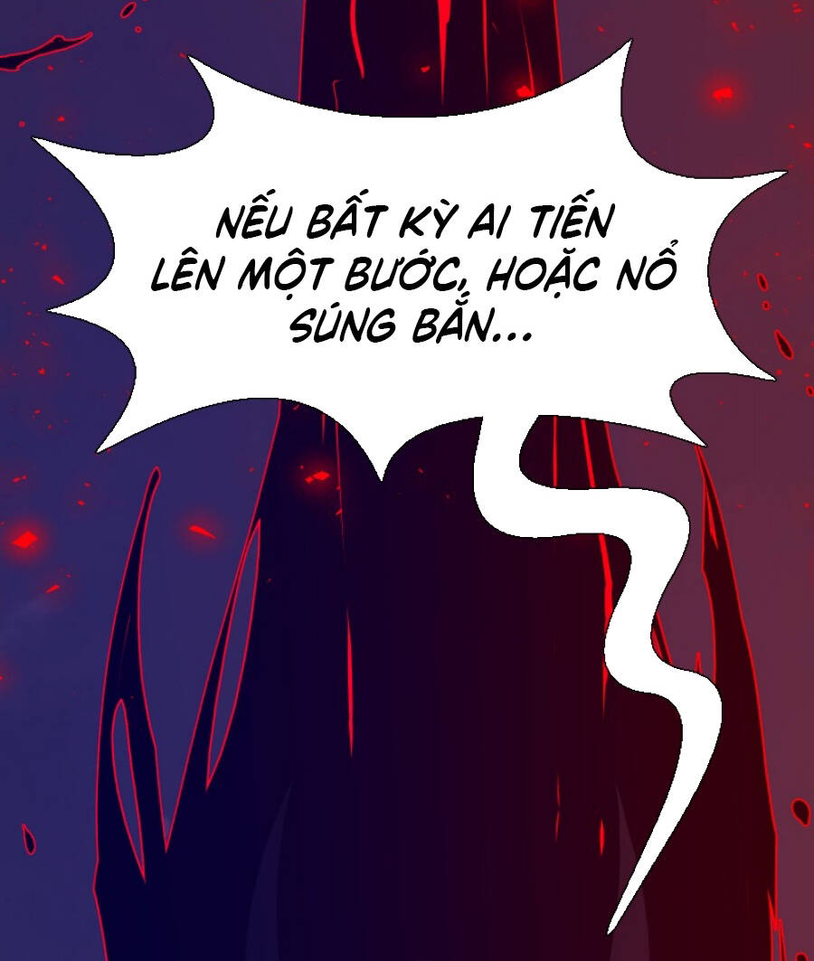 Trang 75