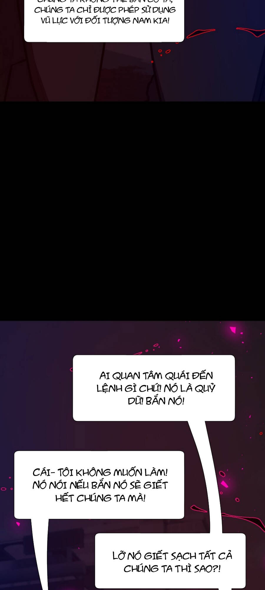Trang 82