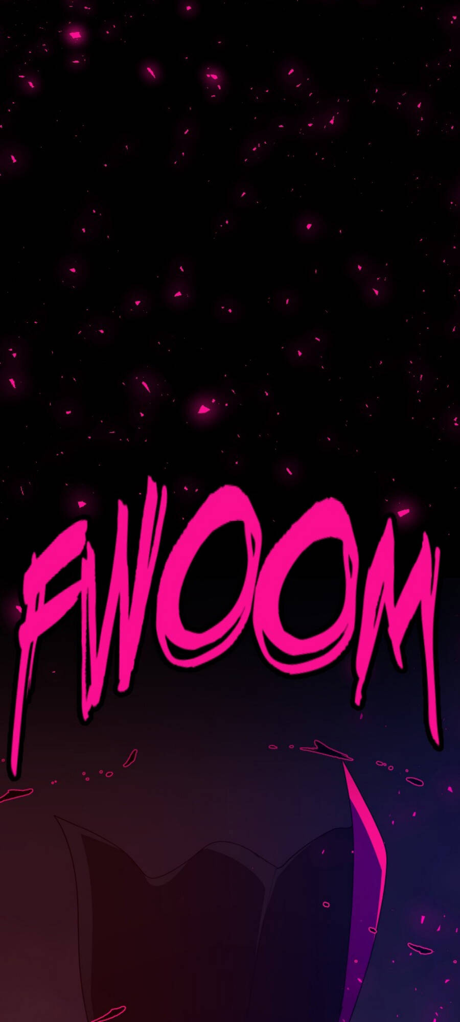 Trang 84