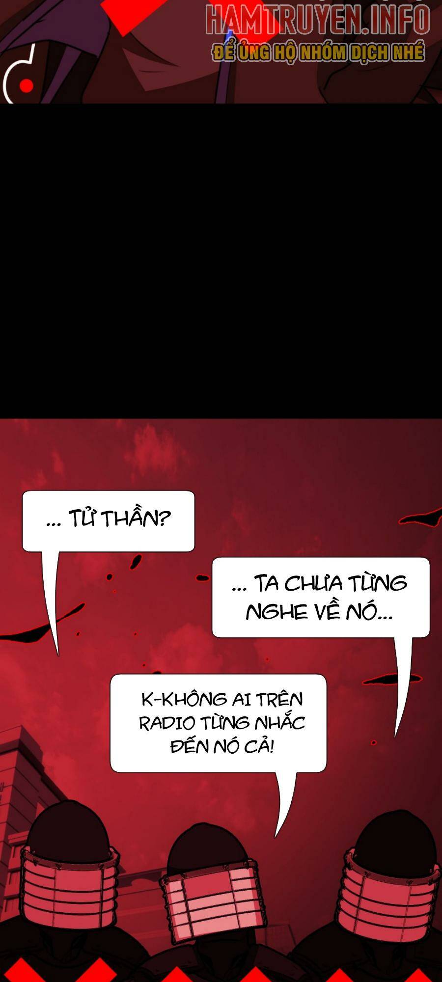 Trang 93
