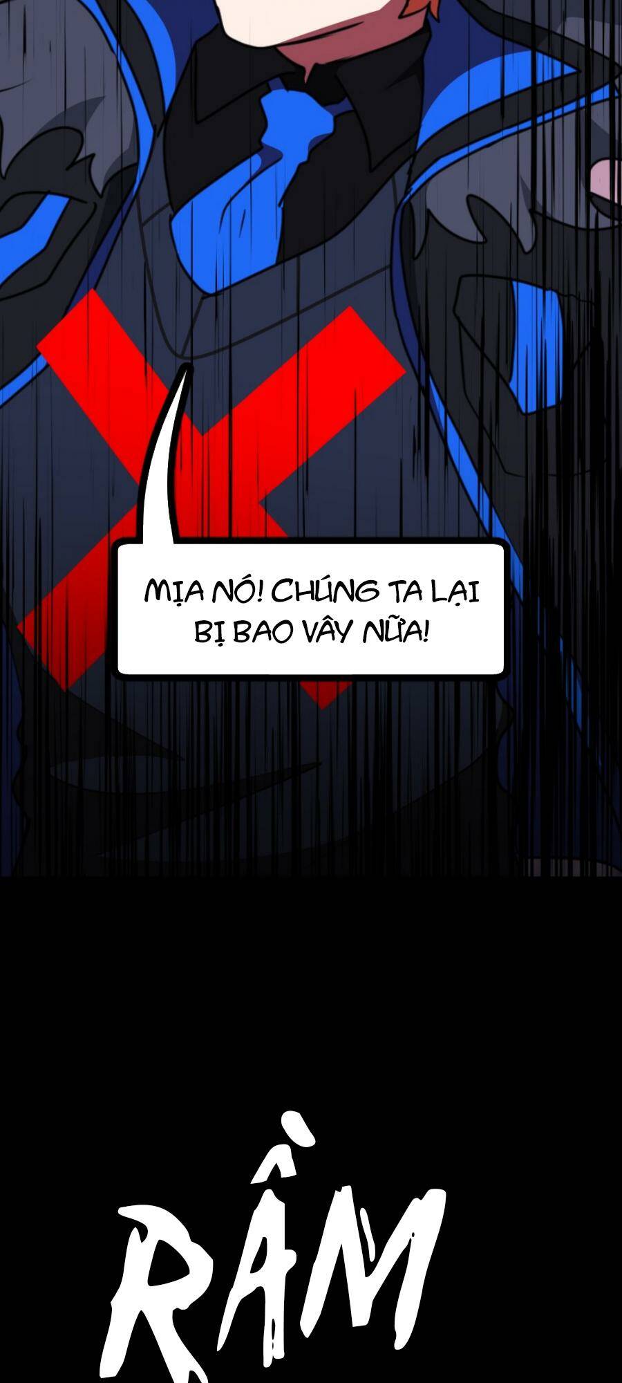 Trang 107
