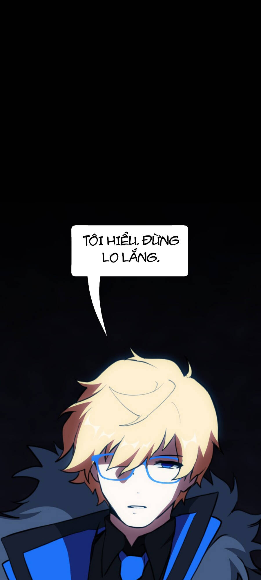 Trang 107