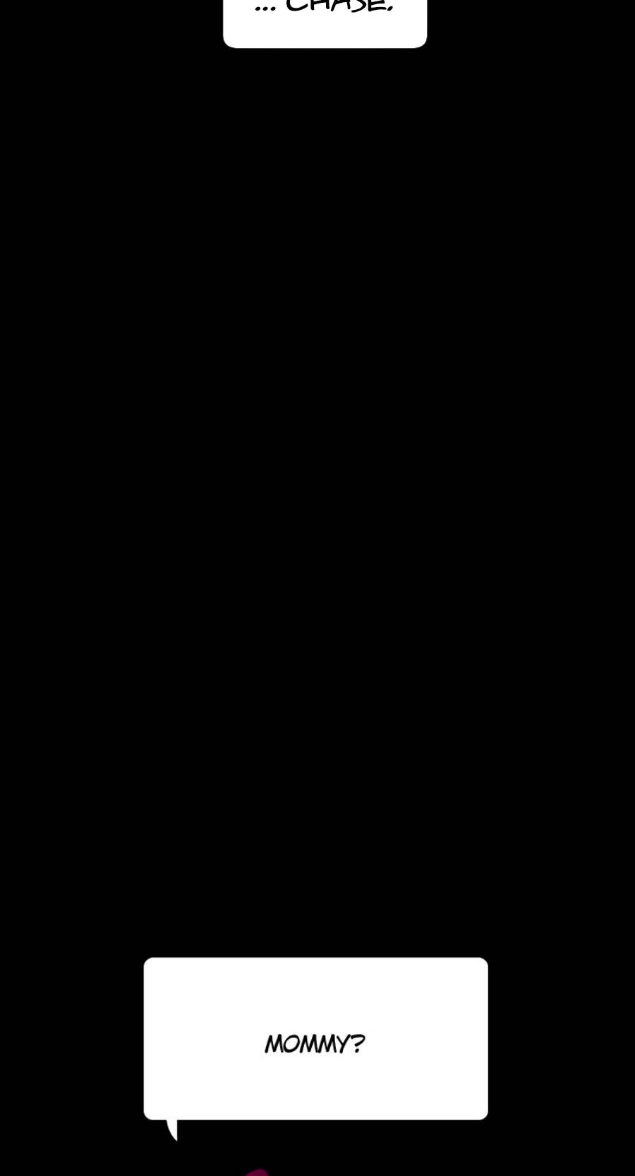 Trang 113