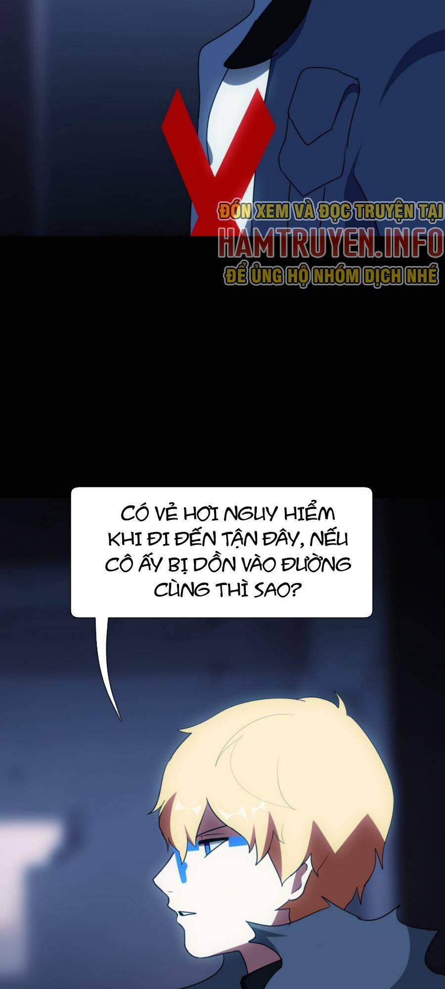 Trang 57