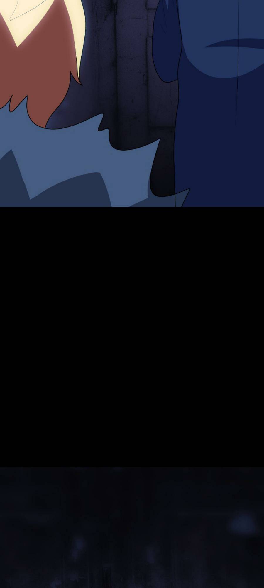 Trang 71