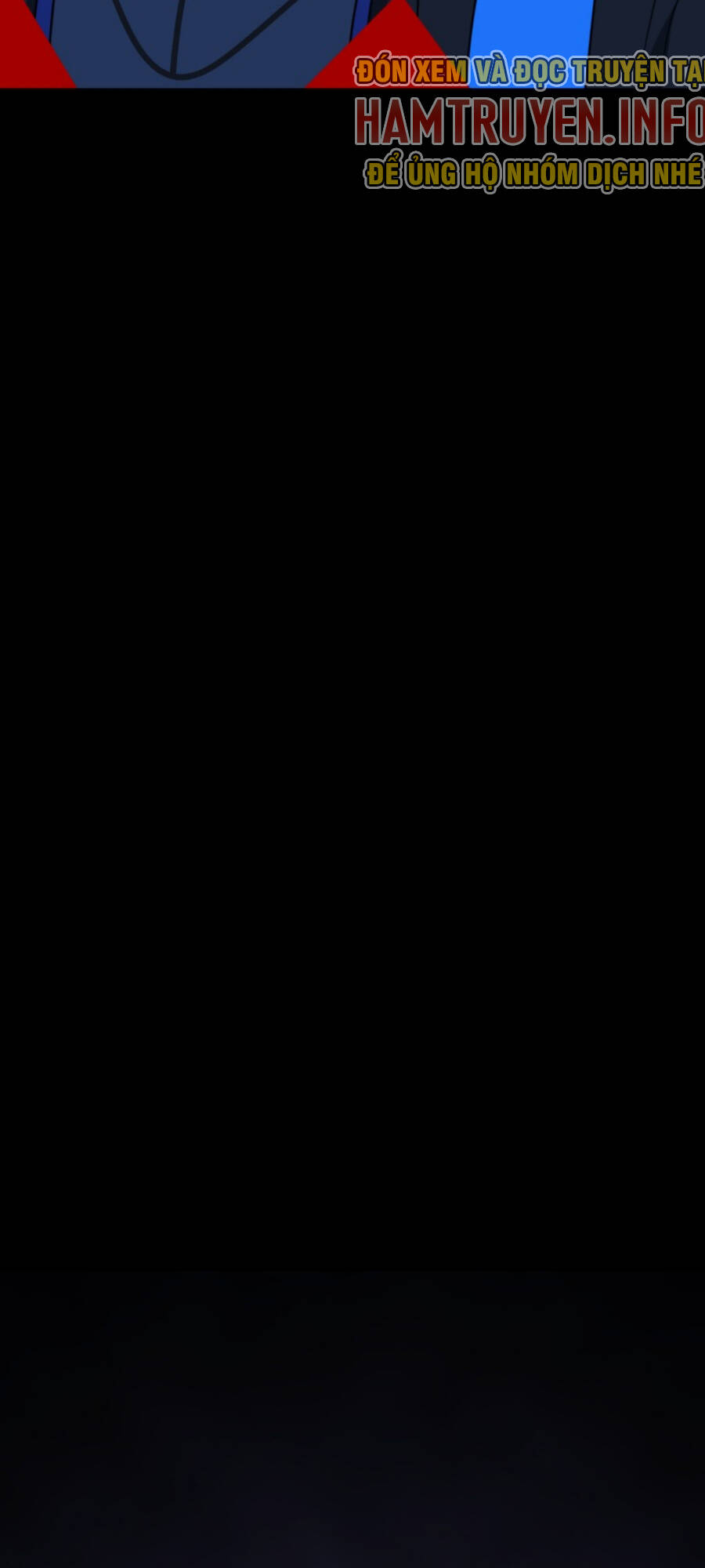 Trang 83