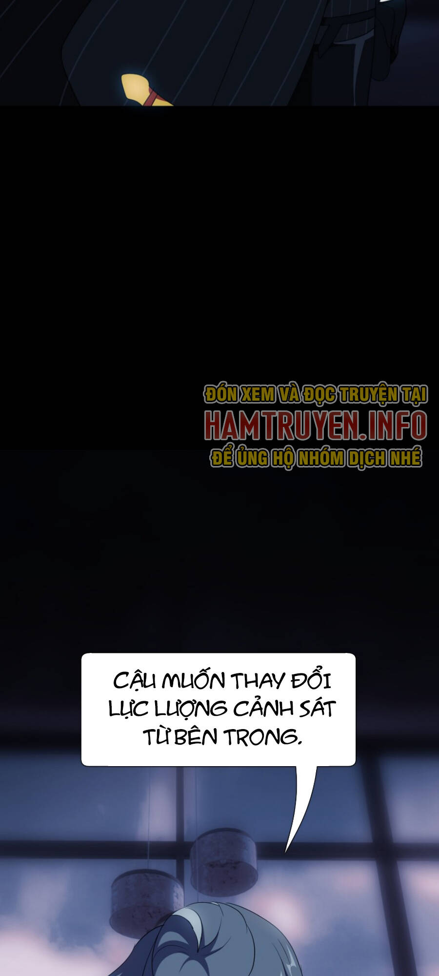 Trang 87