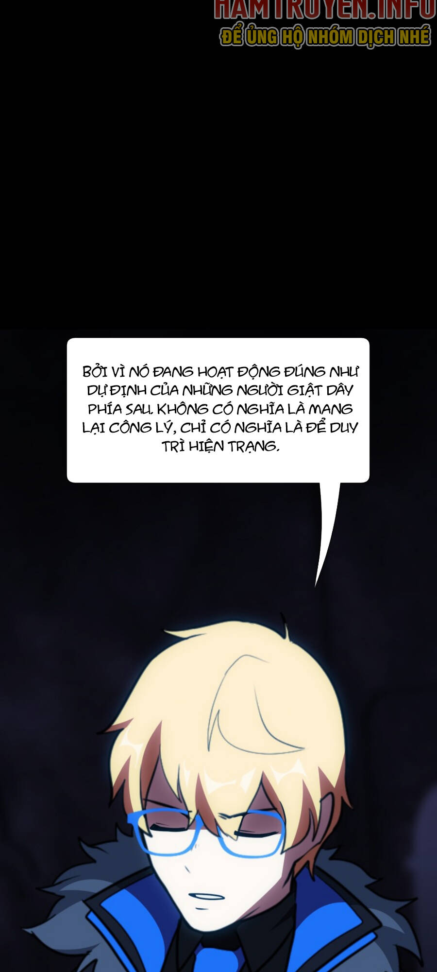 Trang 92