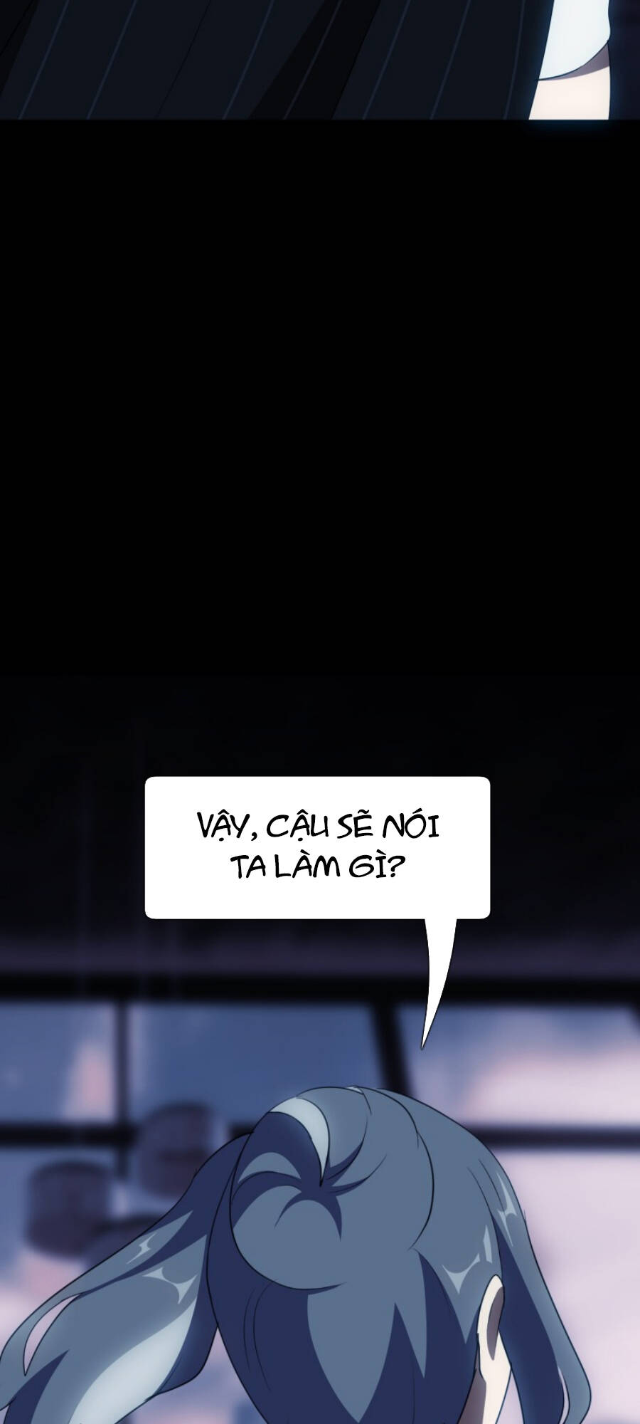 Trang 96