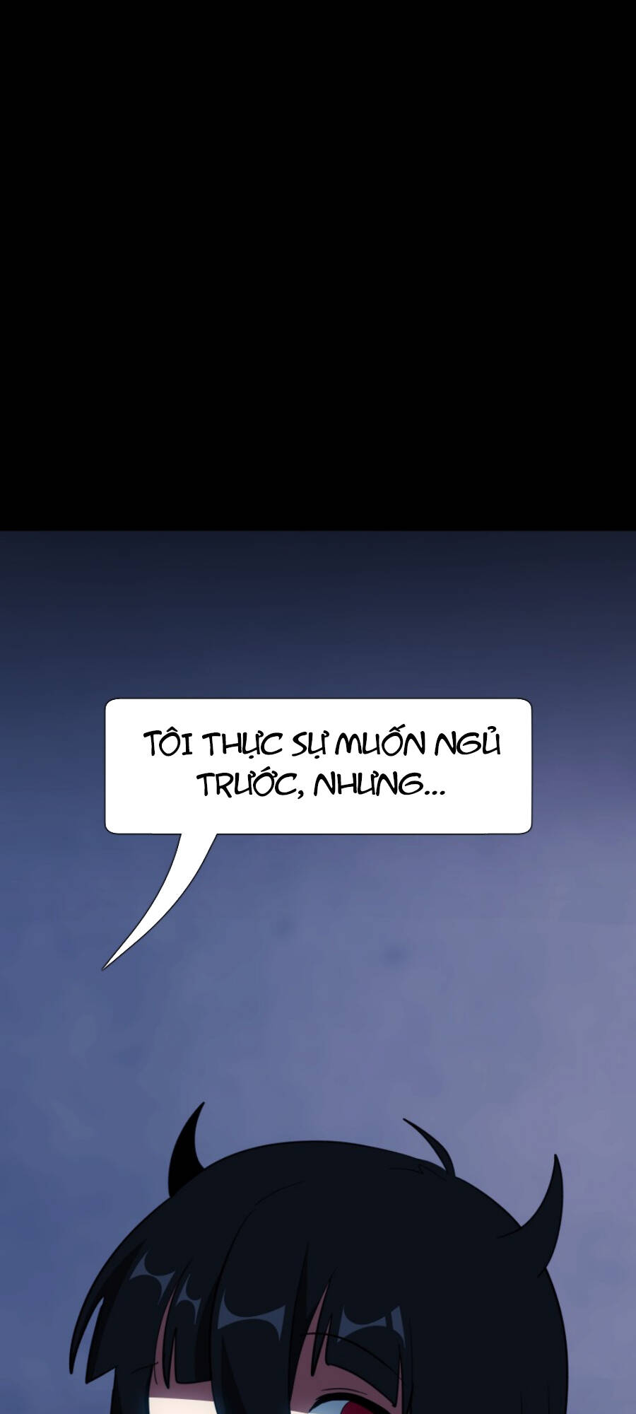 Trang 100