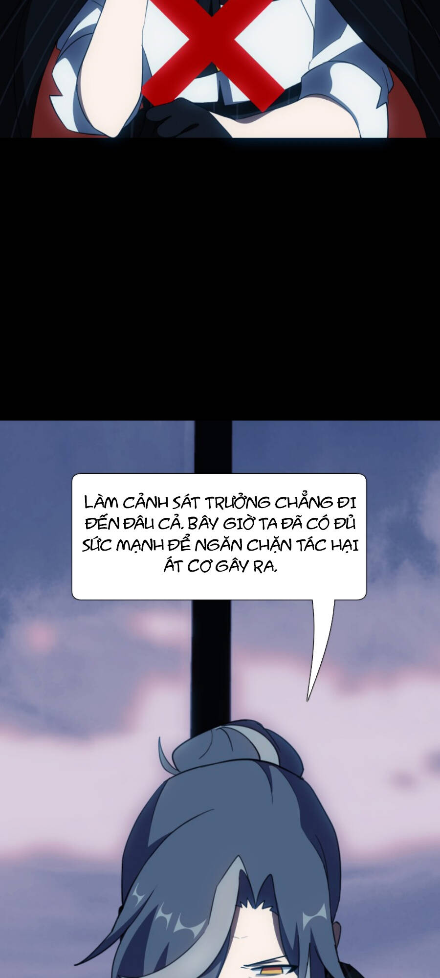 Trang 48