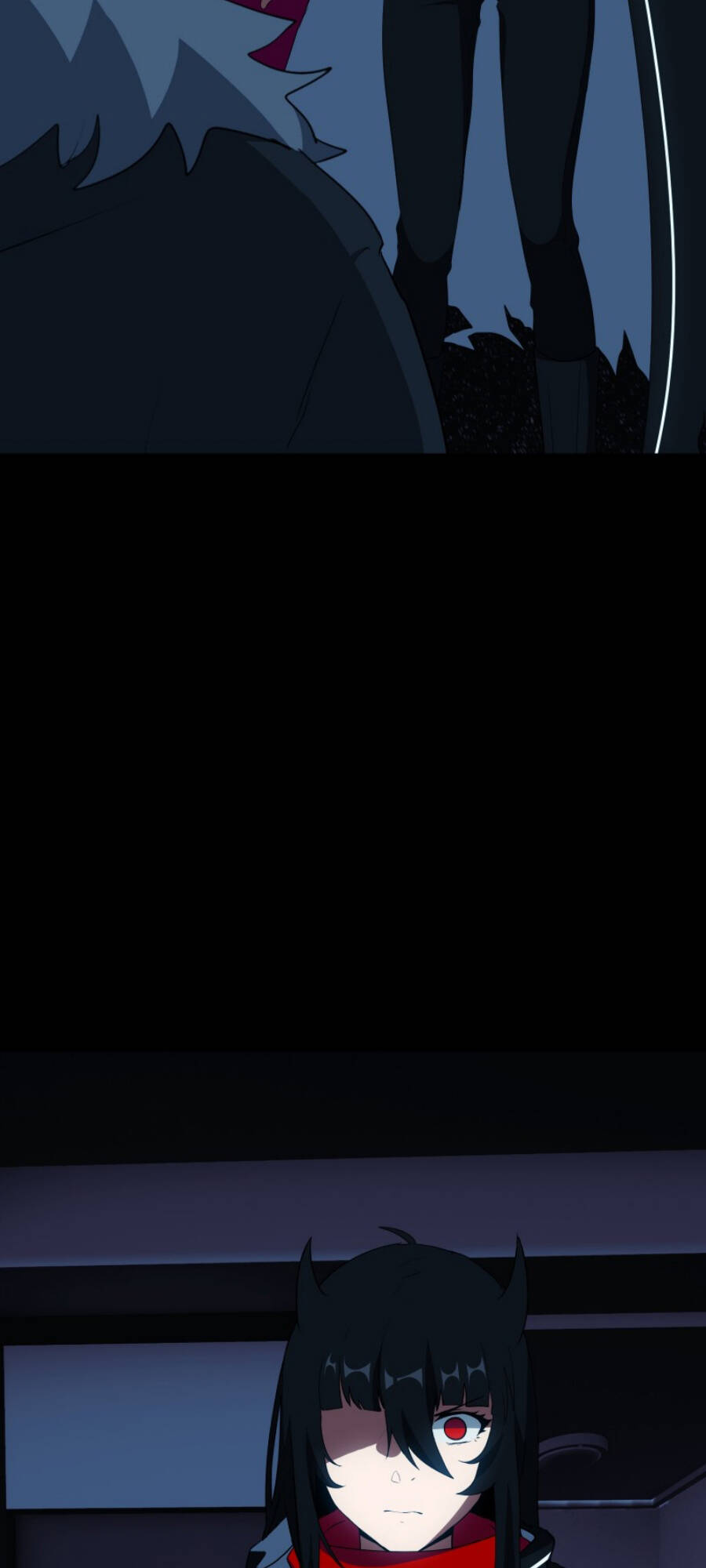 Trang 113