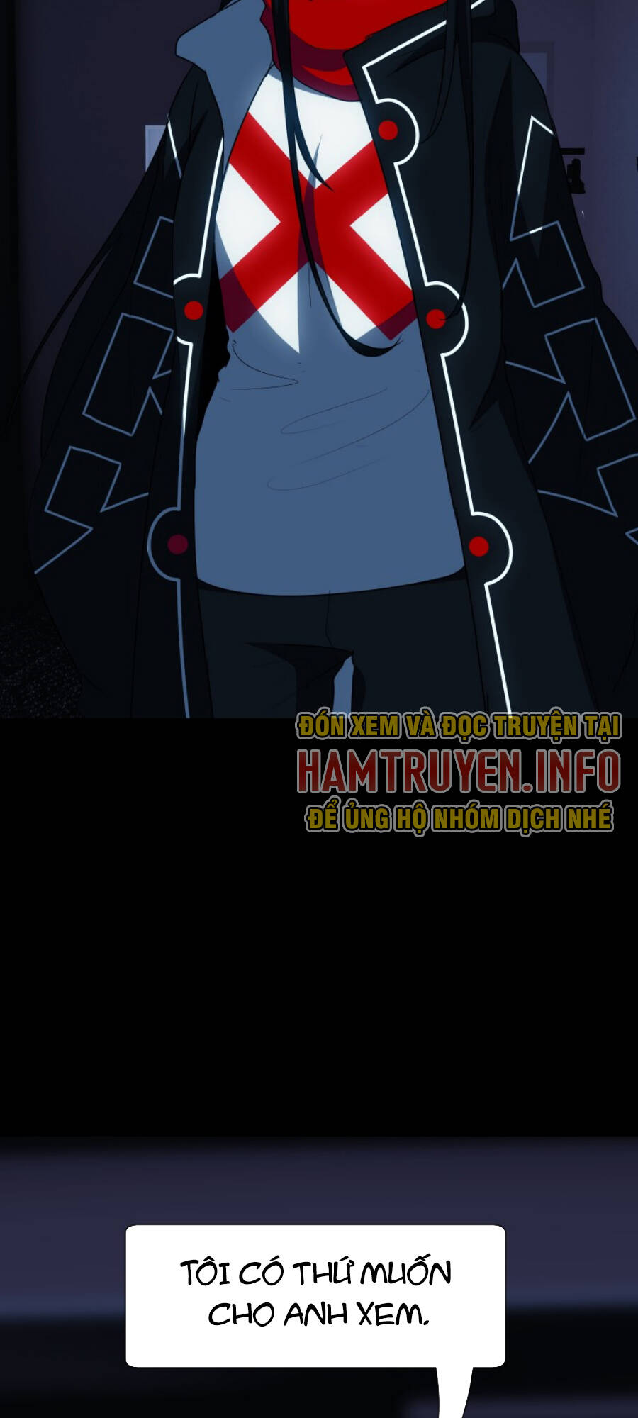 Trang 114