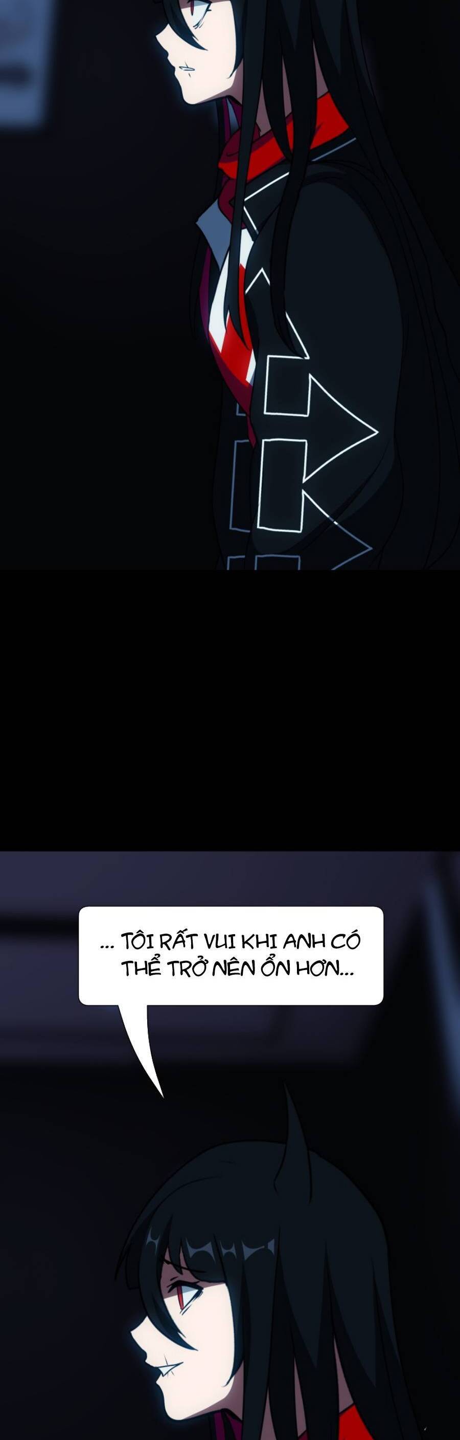Trang 54