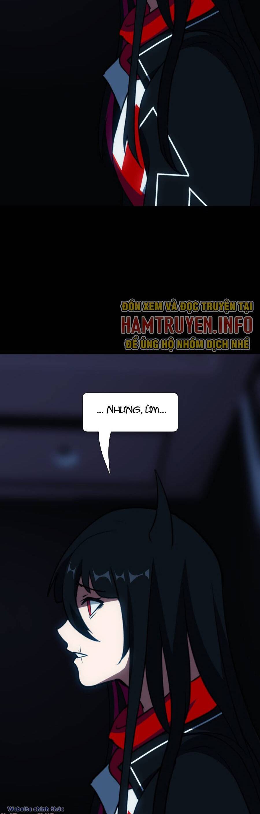 Trang 55