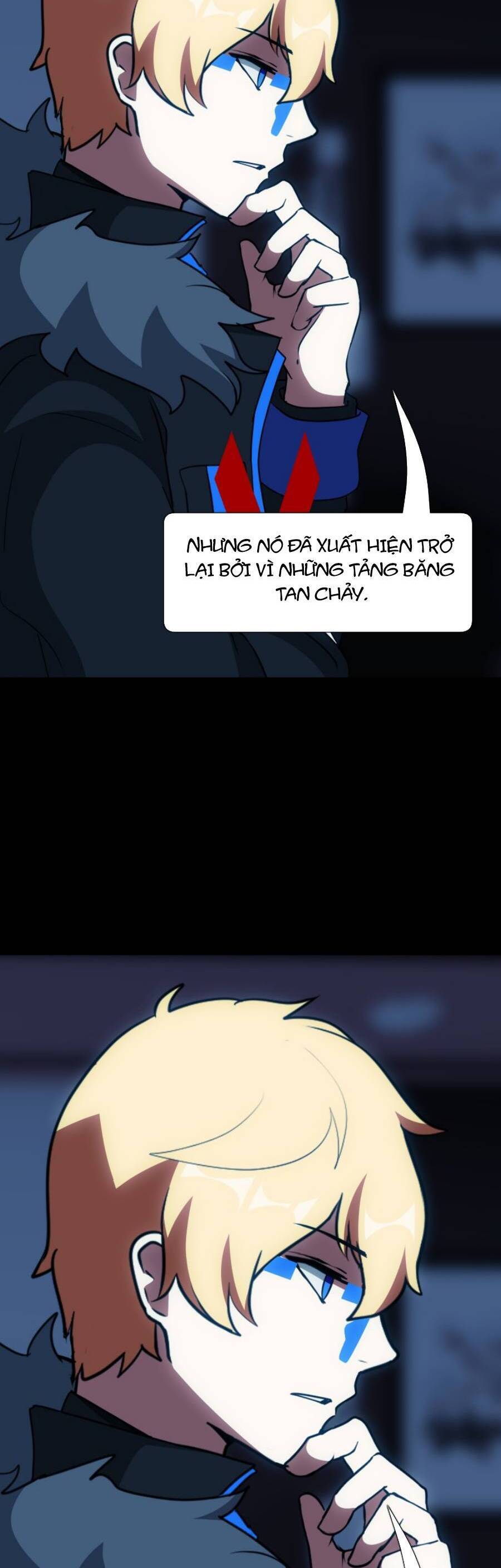 Trang 64