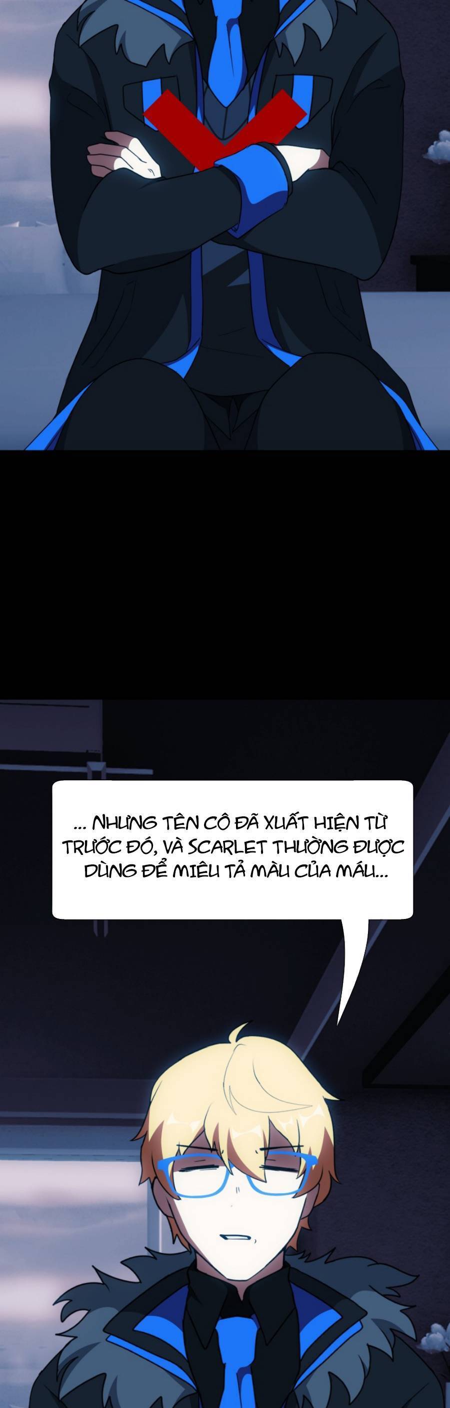 Trang 71