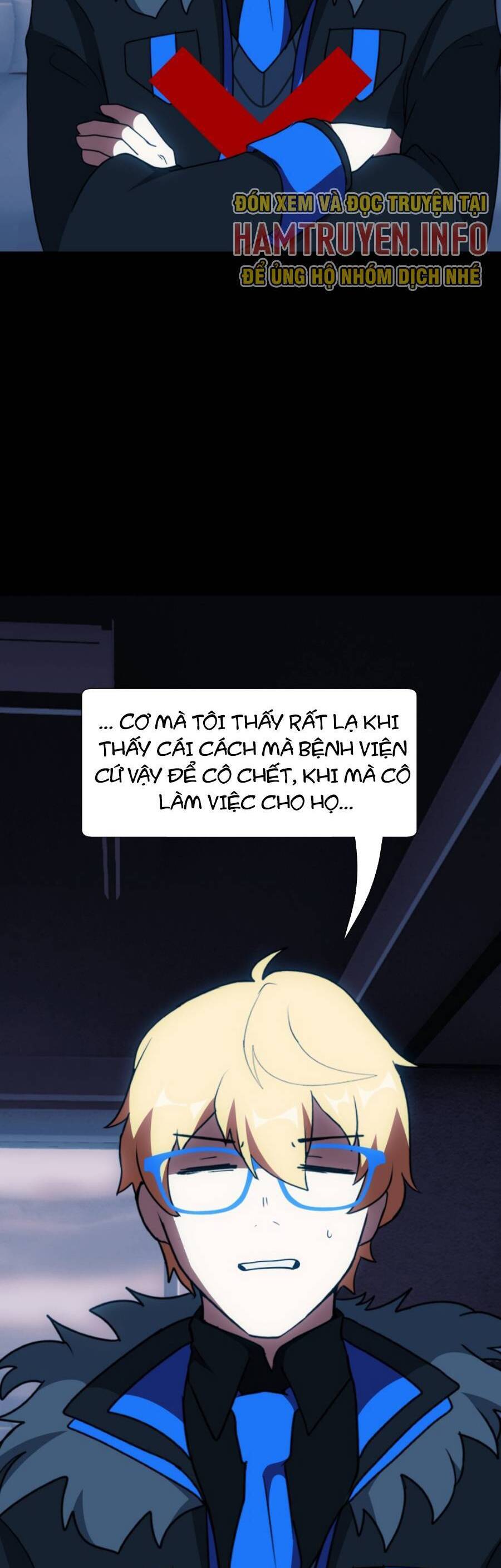 Trang 72