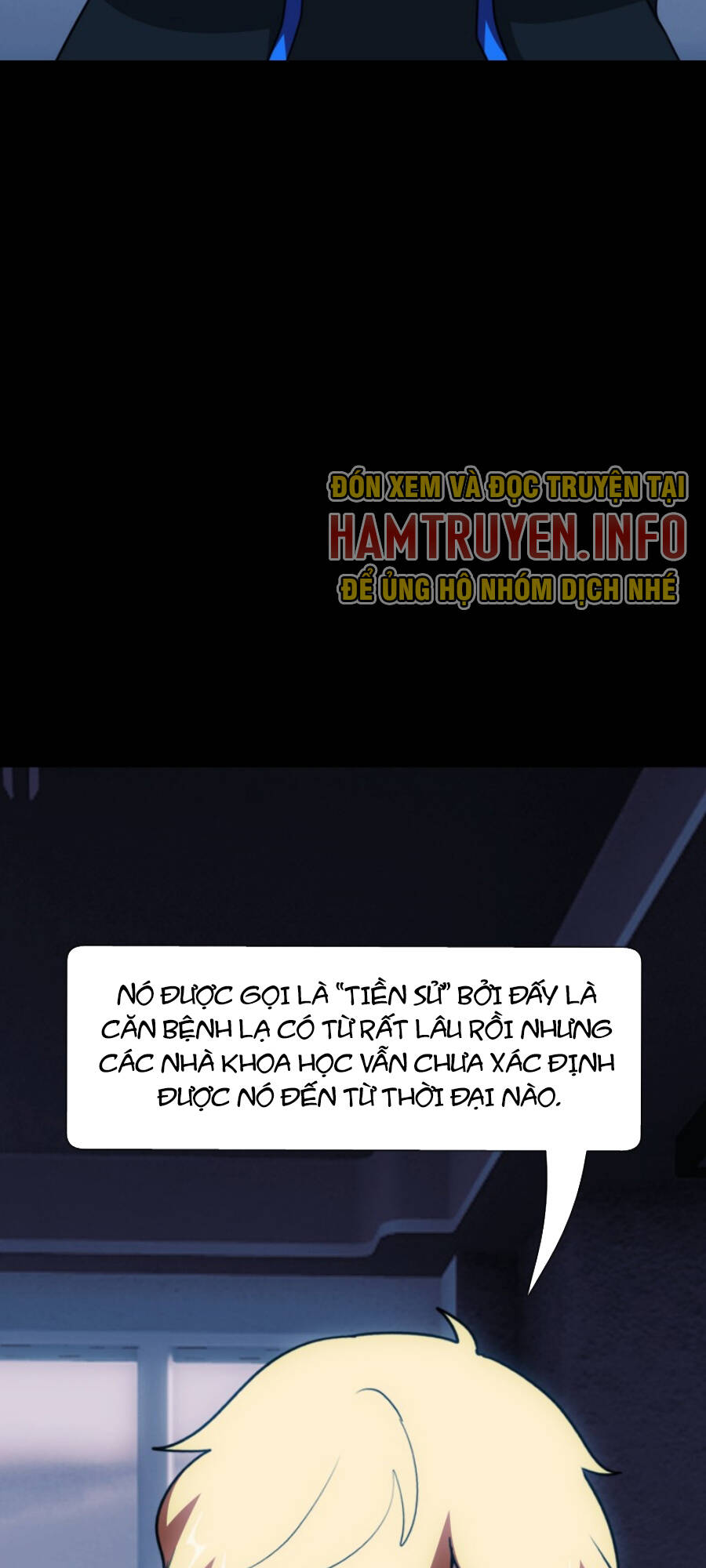 Trang 93