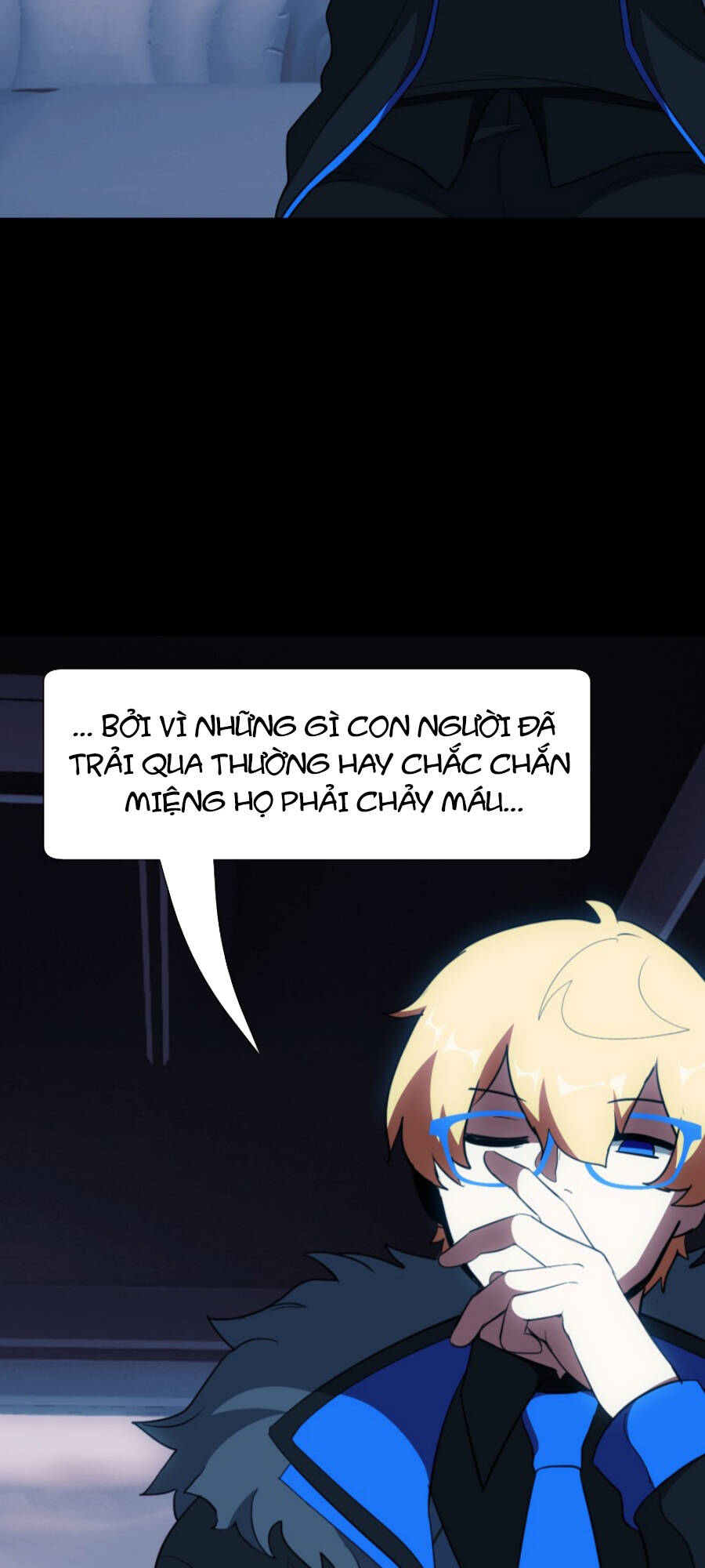 Trang 99