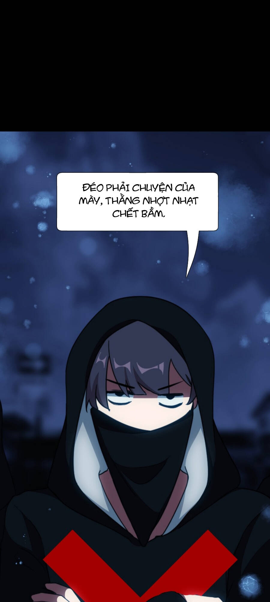 Trang 127