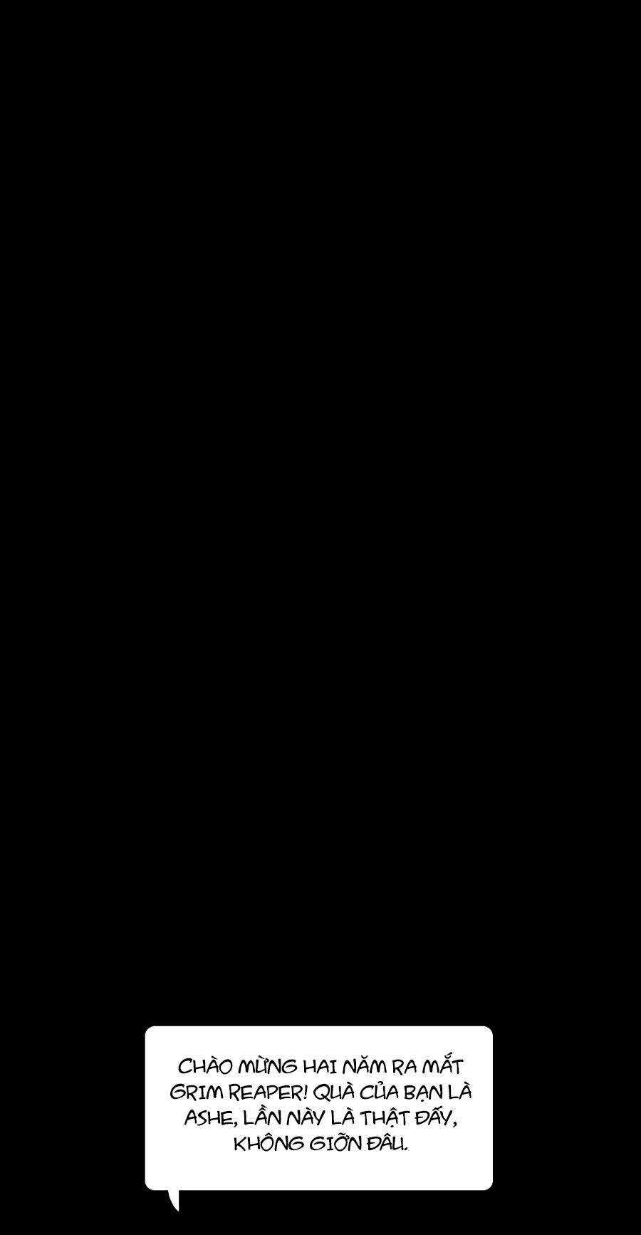 Trang 144