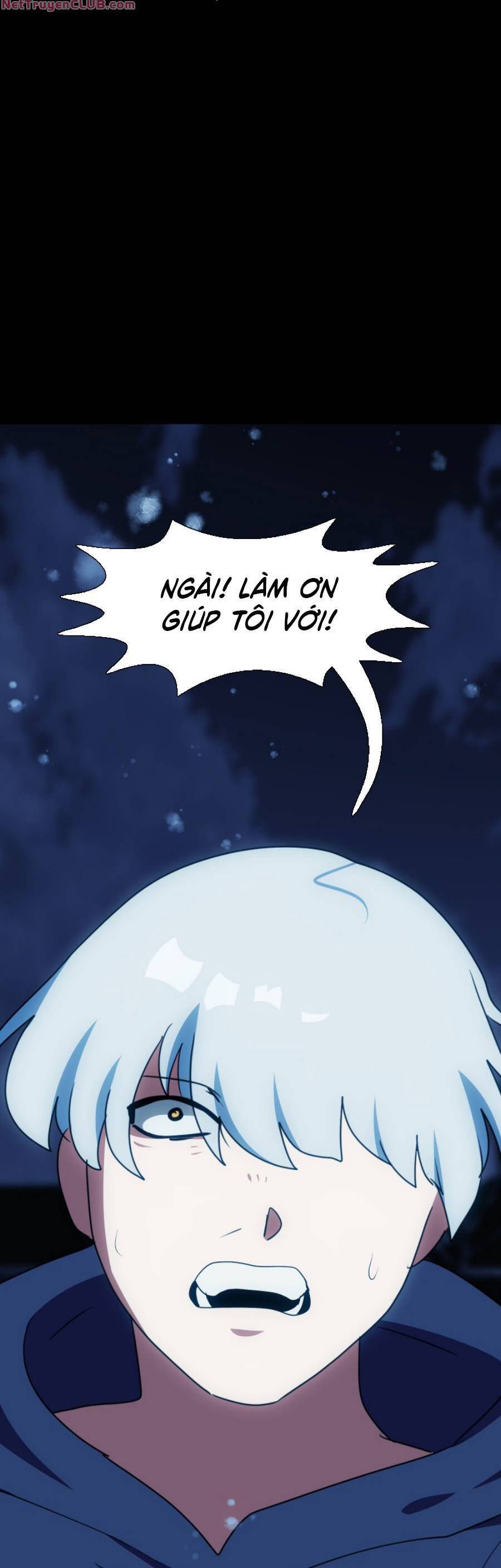 Trang 66