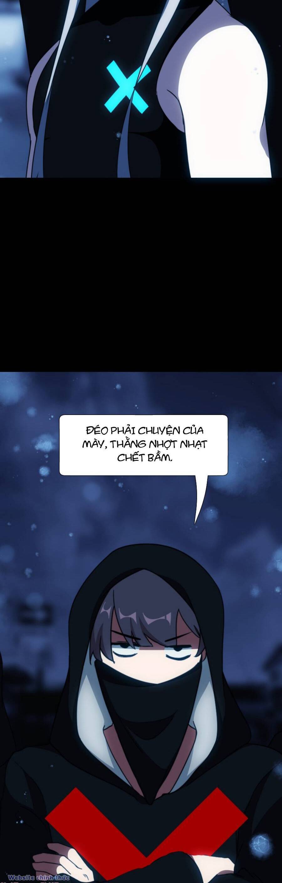 Trang 85